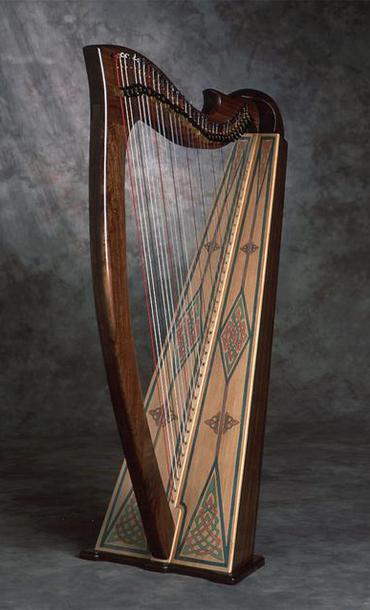 Harp1